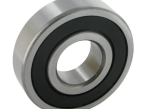Guolis-GPZ-44_6300-8691224f8630043fa93af072da3a3a43.png