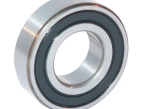 Guolis-SKF-28_6200-20d3167ccde4927aab6dc56a0c1fa54f.png