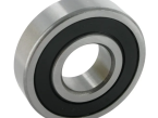 Guolis-SKF-40_6300-7934ee4ef622fd0dfe41d6930420001b.png