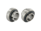 Guolis-SNR-30x62x19-38-1-mm_ucguolis-882e14f9ba0c3882b89d476db1f8df5a.png