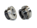 Guolis-be-sferos-35x72x17-38-9-mm_ces-2119c384c3197708d3d8d00152b3ff32.png