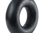 Kamera-9-00-16_kameros-ba7eb46b33b4a3ffabdc10abba161bb5.png