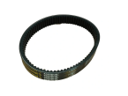 Variatorinis-dirzas-32X1480-Z30692_continental-afb20ae0b11a346f006ef9fe5e07bd6d.png