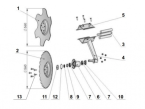 ares-xl-coulter-disc_1575297518-3fdb45faa03d7f8bf5ae159f97fc2a70.png