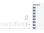 be-pavadinimo1_1778495333-0bd007849086fdc20ca21ff7b8f4eb98.png