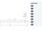 be-pavadinimo1_1778497293-dcc50eb4087db1543d6e9d63e7b01cb0.png