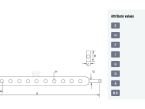 be-pavadinimo1_1778497689-c513df6ee5a664246ebfefaca8143f57.png