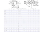 be-pavadinimo1_1792569019-7ba9b3819e981b1f1d20d2bba2389d6d.png
