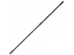be-pavadinimo_1700225984-ef6d987499879e0bad6d34db3c015ed2.png