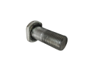 be-pavadinimo_1700226843-7b69ecee43bf9e53c5ad6c93d1968328.png