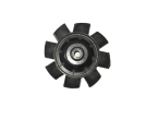 be-pavadinimo_1709759977-e5d26310308646e39f4ad5fea92abc2f.png