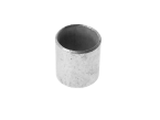 be-pavadinimo_1729237417-5cdf282e5300f53797cbff21d5e5140b.png