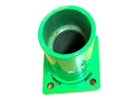 be-pavadinimo_1753861456-180f07823462f343441c82e405e7cc3b.png
