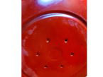 be-pavadinimo_1753863390-634f6ac1bc8dfbce1753204fd0d96be4.png
