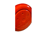 be-pavadinimo_1753863795-d5a511b2747cb83f5be1da320c173fdb.png