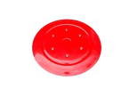 be-pavadinimo_1753864255-ad2550bd7ae74b178cc1a8f03f9722aa.png