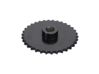 be-pavadinimo_1754468798-d39bc2561a1528e9c4de1fe01a06c36d.png