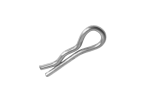 be-pavadinimo_1769148803-7b5c8fe70922f47a1865fc65e6377f4e.png