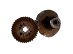 be-pavadinimo_1772634596-d52d77af2903b90e0fc4f2ef3f0d407c.png