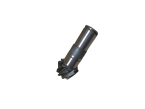 be-pavadinimo_1772635389-62b85eb0d550b4f1a431eeee510b9159.png
