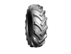 be-pavadinimo_1773840923-efd2fa86a427f6ce4f03c5357f503e0a.png