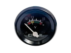 be-pavadinimo_1776690025-db2efaf6aed81ea68f2ab6225e74500f.png