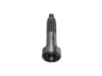 be-pavadinimo_1777011130-94f67f3172210b62c92c3a251a6d8856.png