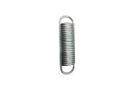 be-pavadinimo_1777552868-319fe503544a3b1ab974e9750274a9a2.png