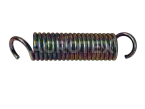 be-pavadinimo_1777553170-8acc89e7f942c0c3162b6e5859ad0097.png