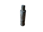 be-pavadinimo_1777973119-0cfa4e14460a1b4d9a26f6cd1c25a457.png