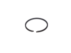 be-pavadinimo_1777973300-efb9d19dbb43c429a0a4439a45de16a5.png