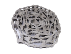 be-pavadinimo_1778063647-b7957319d3e1a90797d22f4009f210d4.png