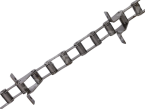 be-pavadinimo_1778066358-ab02d8a52b4851e69427dc914868be52.png