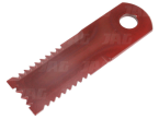 be-pavadinimo_1778068498-3c45e6484a51ccabcc485ad2b831ca25.png