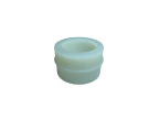 be-pavadinimo_1778070644-77031c2c554f34eaf4d943a2122d98fc.png