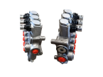 be-pavadinimo_1778145172-172553186b2728b3a87c49bbabd02e21.png