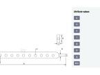 be-pavadinimo_1778491677-58b24a047b4c2062bcd9d8cf8a5fd1c0.png