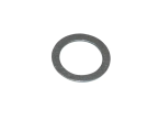 be-pavadinimo_1778502447-340c807893c207421c1d10bb3478fa3c.png