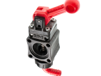 be-pavadinimo_1778506764-8c467d32ded7a1eb3f0da7827e6d3b15.png