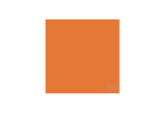 be-pavadinimo_1779256311-2be04b3d79d85713d7f4a6e515f89a43.png