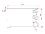 be-pavadinimo_1779257075-0b1d8ea18162dd36fda338a6148e829a.png