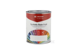 be-pavadinimo_1779257421-123f71816b0fd85751e7b42b2e60d062.png