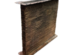be-pavadinimo_1779281479-b5f18e07b209db3931703db015b50125.png