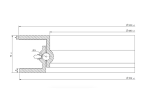 be-pavadinimo_1779793516-1517adf803af01cf5e4bc53d03127fe0.png