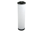 be-pavadinimo_1780040048-6900c94d50a3d2beebd0dc3c396c7a29.png