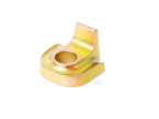 be-pavadinimo_1780565046-2ab4be8a91cd6976d82aceea19dcd2bc.png