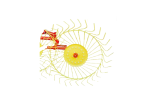 be-pavadinimo_1782823853-5a5bab9346c91040ae0173019a972a80.png