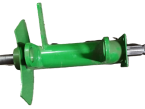 be-pavadinimo_1782903357-43d168746574ede5a76a2a53331fac91.png