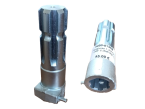 be-pavadinimo_1782905593-ca3d55654854f0bb818c8b59f70874fb.png