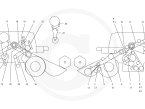 be-pavadinimo_1783502828-9373cf5e5ad5feb99e089a1a3714c3a2.png